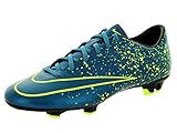 Nike Men's Mercurial Victory V FG Soccer Cleat