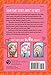 Pumpkin Spice Secrets: A Swirl Novel (1)