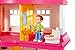 Fisher-Price My First Dollhouse [Amazon Exclusive]