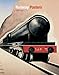 Railway Posters