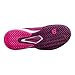 Wilson Rush Pro 2.5 Womens Tennis Shoe