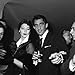 La Dolce Vita:The Golden Age of italian Style and Celebrity(Photography)