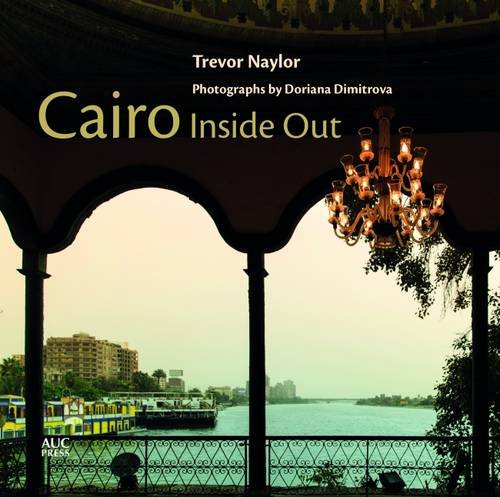 Cairo Inside Out
