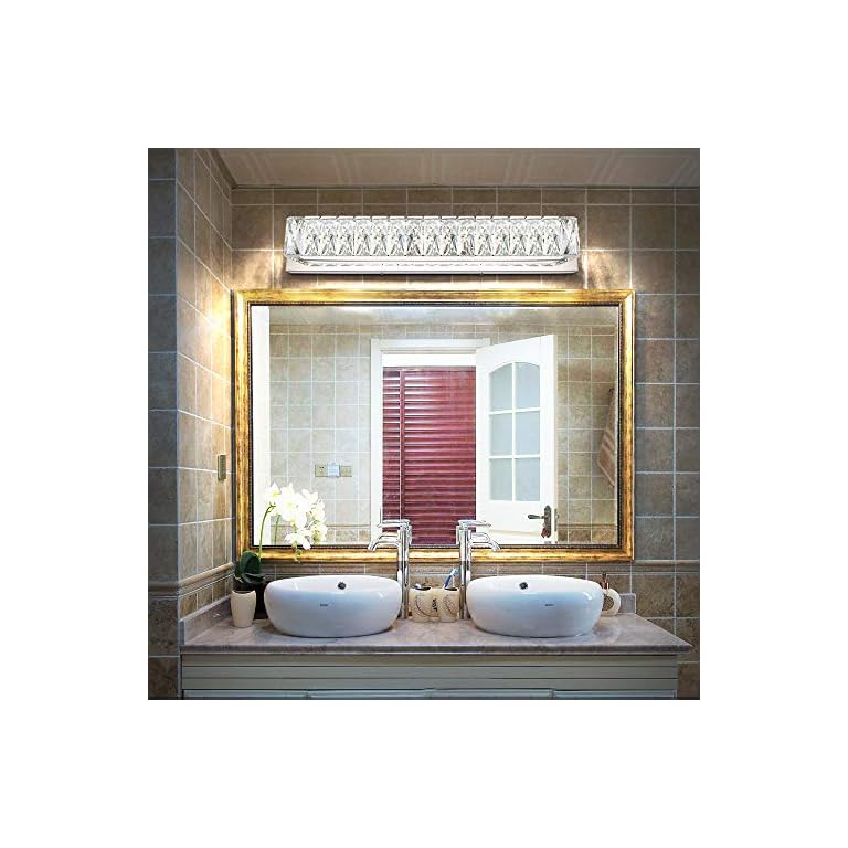Bathroom Vanity Replacement Glass Shades Bathroom Guide by Jetstwit
