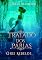 Livro Tratado dos Párias. Vol 3: O rei Rebelde.