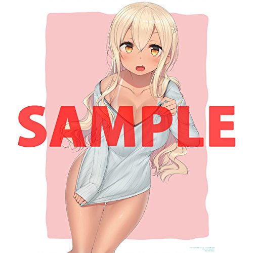 買取 すのはら荘の管理人さん 3巻 とらのあな 特典 描き下ろし B2