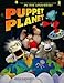 Puppet Planet: The Most Amazing Puppet-Making Book in the Universe by John Kennedy