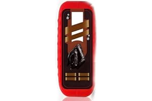 Leather Cleaner and Conditioner 2 in 1, 2026 Leather Care Formula with Lanolin, Helps Restore Softness and Shine, Suitable fo