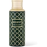 MAISON ASRAR Regent EDP 100ml