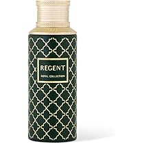 Maison Asrar Vanguard Eau de Parfum : Amazon.ca: Beauty & Personal