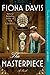 The Masterpiece: A Novel