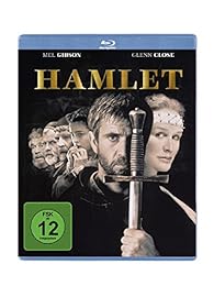 Hamlet