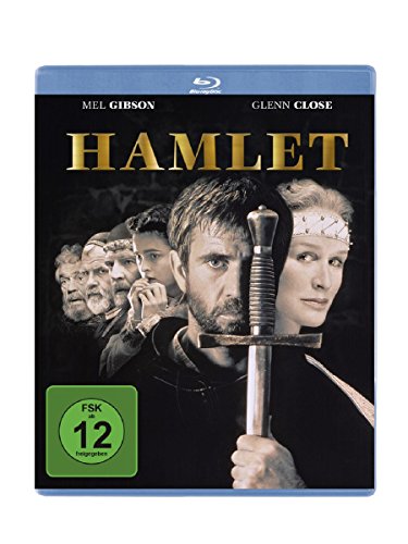 Hamlet