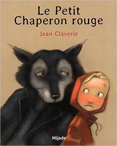 petit-chaperon-rouge-claverie