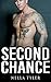 Second Chance (A Military Secret Baby Romance)