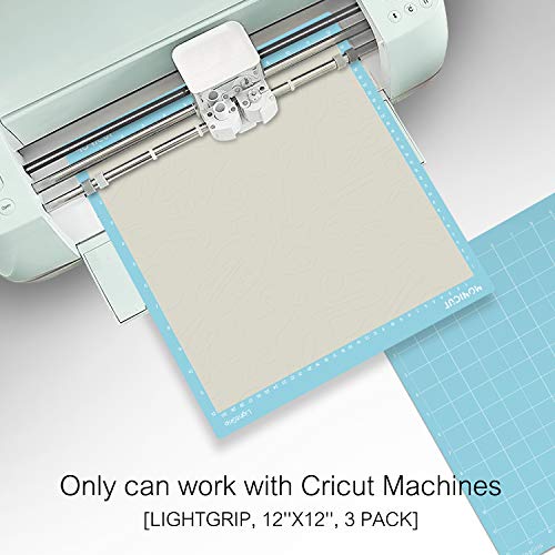 1 Lightgrip+Adhesive+Non+Slip+Flexible+Replacement