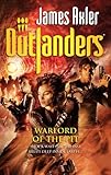 Warlord of the Pit (Outlanders)