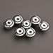 Craftsman Golf 7 pcs (3g 5g 7g 9g 11g 13g 15g) Weights For Callaway Big Bertha Alpha Udesign Drivers Head Weights