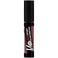 L.A. Girl Matte Pigment Lipgloss, Secret GLG842