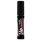 L.A. Girl Matte Flat Finish Pigment Gloss, Secret, 0.17 Ounce