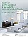 Interior Construction & Detailing for Designers & Architects, 6th Edition by 