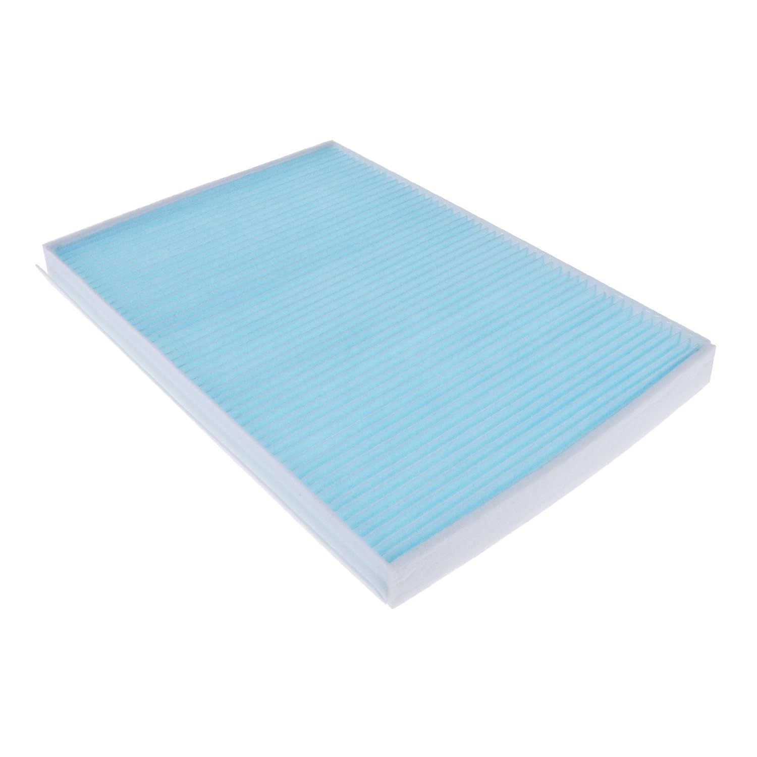 Blue Print ADG02543 Cabin Filter