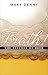 Froth!: The Science of Beer by Mark Denny