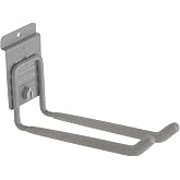 StoreWALL Heavy Duty Universal Hook