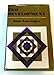 Ego Development: Conceptions and Theories (Jossey-Bass Behavioral Science Series)