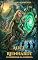 Livro Alice Reinhardt: O despertar da floresta