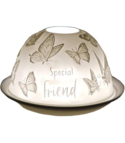 Plato Portavelas O Pillar Para Mesa De Comedor, Decorativo | Cuotas Sin Interés