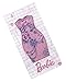Barbie Design and Dress Studio Stamper Refill Kit