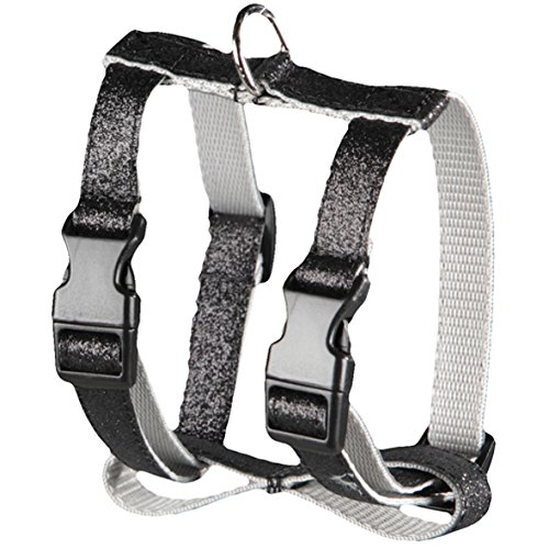 arppe 419401520009 Harness Sicily