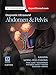 Diagnostic Ultrasound: Abdomen and Pelvis E-Book