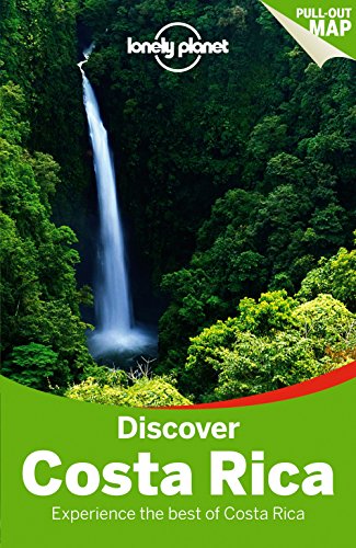 Download Lonely Planet Discover Costa Rica (Travel Guide) Download Lonely Planet Discover Costa Rica (Travel Guide)