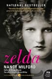 Zelda: A Biography by