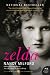 Zelda: A Biography by