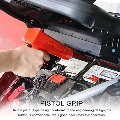 Houkiper Engine Timing Light Automotive,Xenon Ignition Timing Light Gun