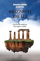 Bebecirc;s submarinos (Portuguese Edition)