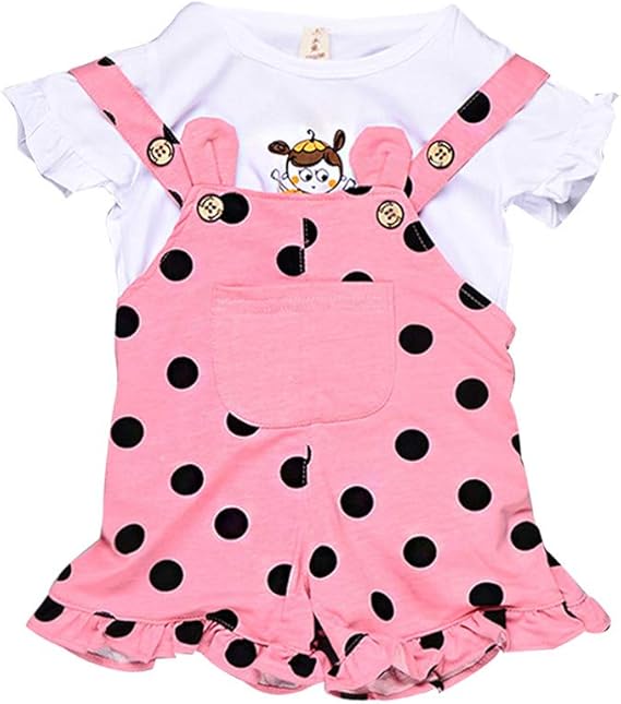 jcpenney christening