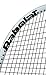 Babolat Boost Strike Tennis Racquet (4-3/8)