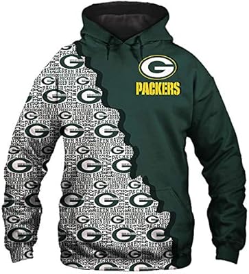 hanes f170 hoodie