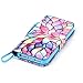Women's Bag