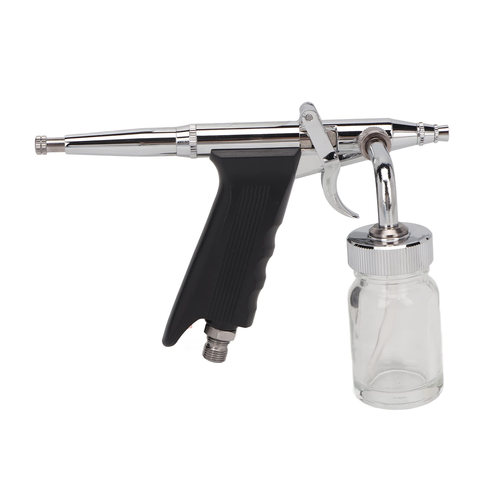 Facial Steamer, Metal Face Steamer Face Steamer Facial with lightweight for skin rejuvenation