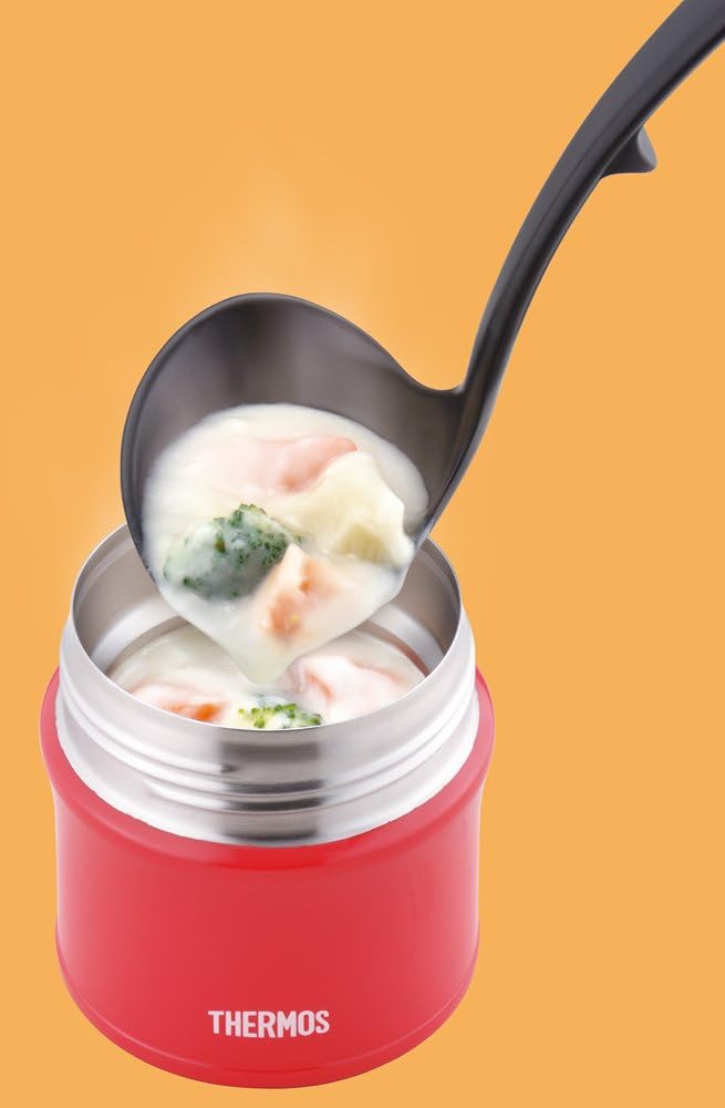 サーモス スープジャー用おたまAPE001