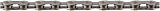 SHIMANO Deore CN-M6100 12-speed Chain 126L Silver with Quick Link ICNM6100126Q view 3
