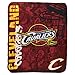 NBA Lightweight Fleece Blanket (50