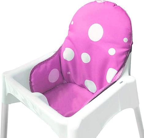 protection pour assise de poussette