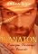 Livro Ikanaton:  O Príncipe Perverso Do Deserto
