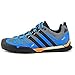 adidas Outdoor Women's AX 2 W